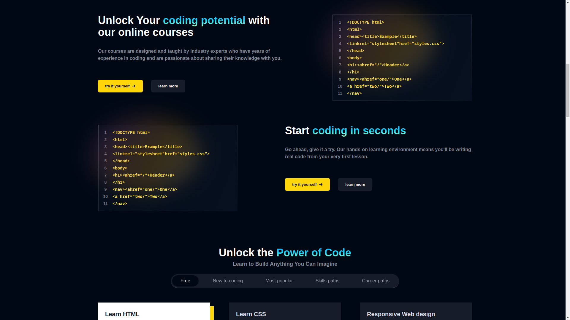 StudyNotion - EdTech Platform for students and instructors